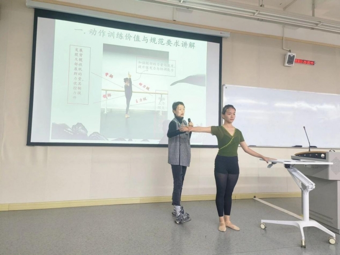 b4ceb2564da97c9c6268258cffdbad13