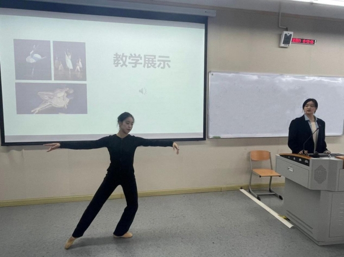 6d775554167c7d61792a9c6698434fad