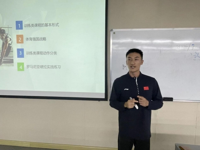 dd8e4498553ff0229a46037cad3ccfba