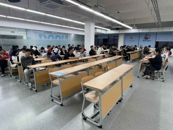 6b8e48e7b84059541519119d3fe08132