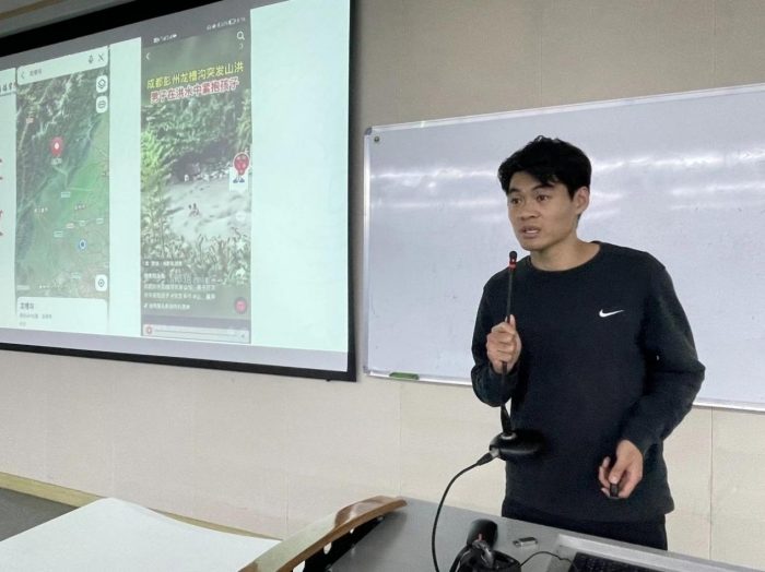 f609f98d350a851f653ac96ad9e6a4aa