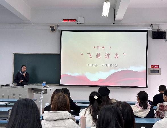 c7ea6bc5c8c36a889584e4480d0a37b