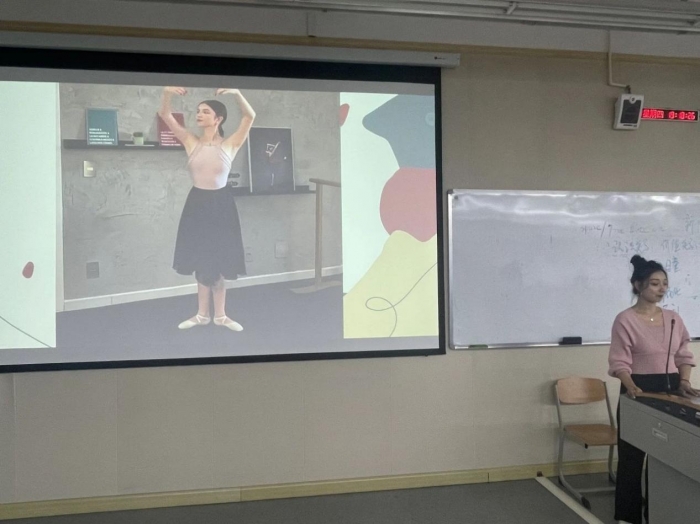 170e81b9ce434e7f39e4d9cc62f96a5e