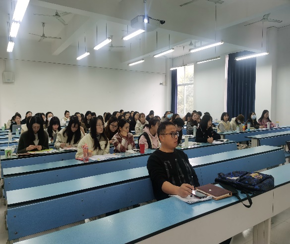 8b9f47a4a11abd1c2e90582db4939d6