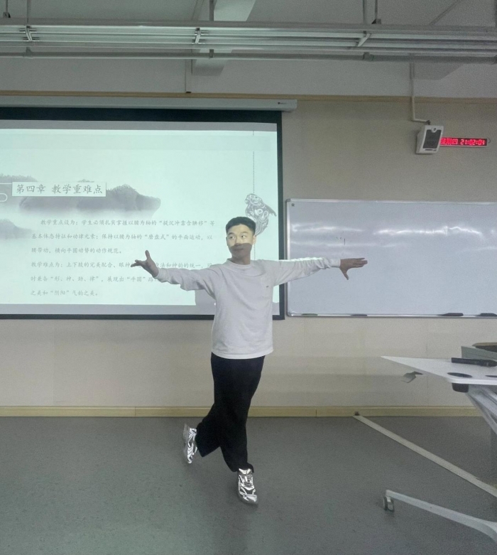 f3c38ed96d6d2083a7edb1d11ef5f641