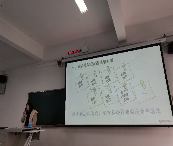 3a195b5e90d4217b92bb1856d409ceb