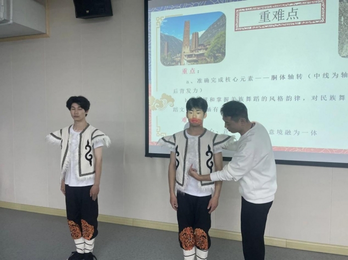 d76b23dd6680655d49dda0a46bcb6017