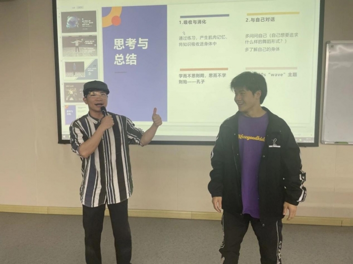 c1ac5e61e9c79ab21ee32dbff948bc80