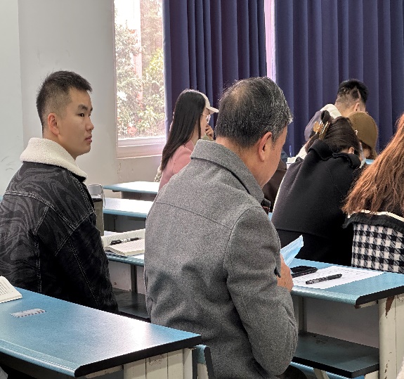 b694f27d09b1743130d01c48d9d568e