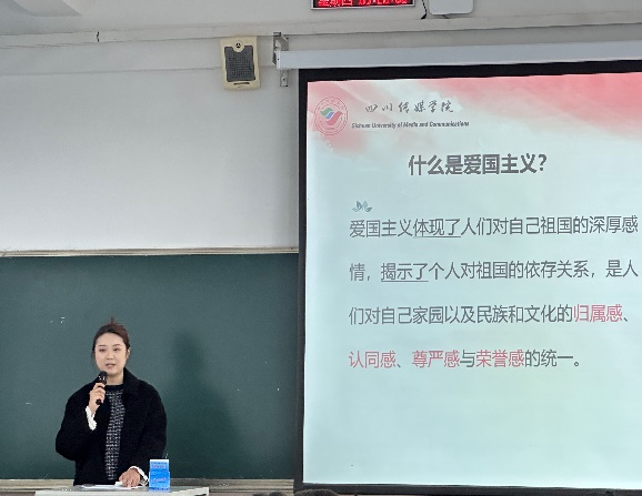 7ae236d0f31006bdfb67288d72fea1b