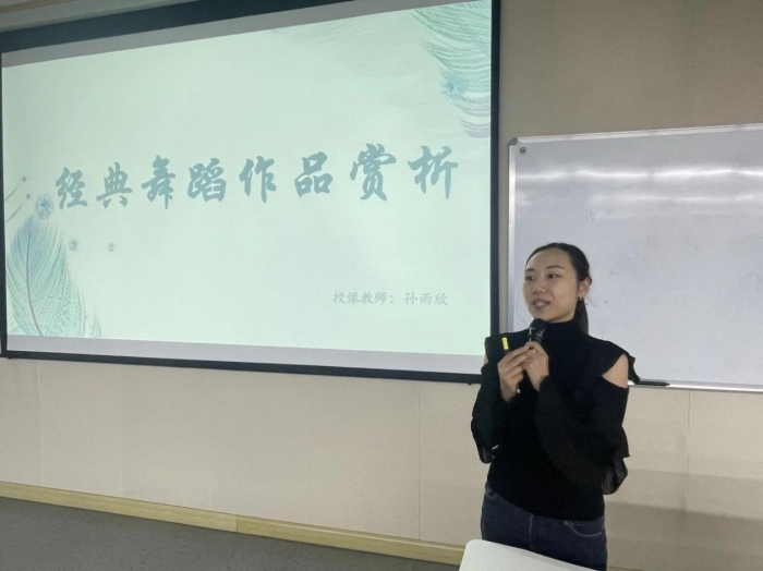 2ce255219777c2c5a81b57eff72a842a