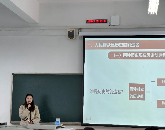 b03be8ed8414f4ea593b3c9d4a053de