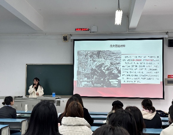 fc9fd8be6c8aac4697d309ab2877ed6