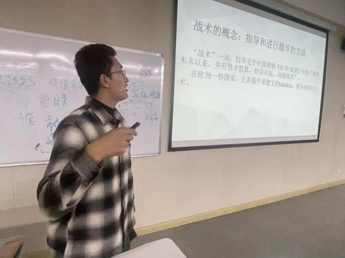 580a64f1c68f31051061c4546d826b76