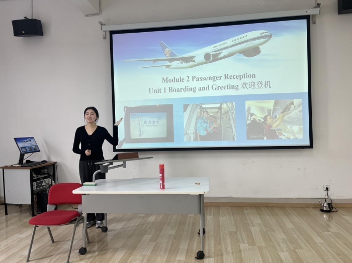 微信图片_20231031150656