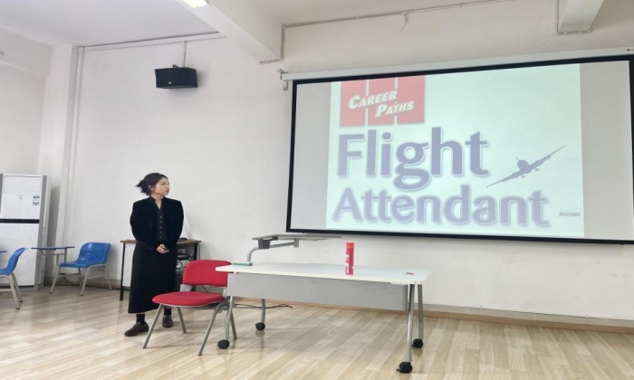 微信图片_20231031150546