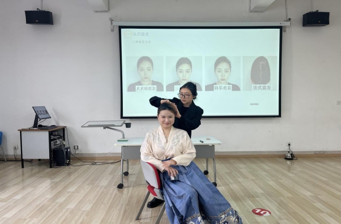 微信图片_20231031150625