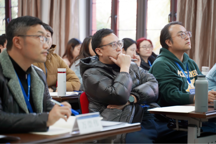 2024-01-15 16:30:42.784000