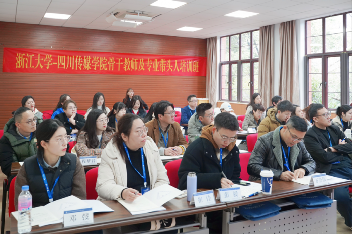 2024-01-15 16:34:13.066000