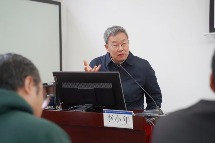 2024-01-15 16:30:20.869000