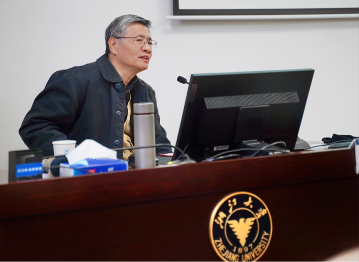 2024-01-15 16:57:16.306000