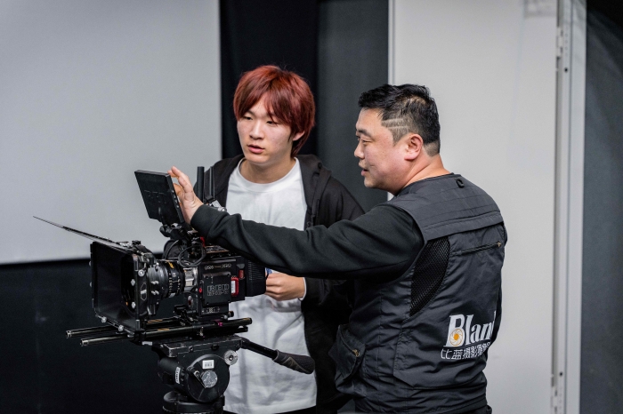 微信图片_20240318110751