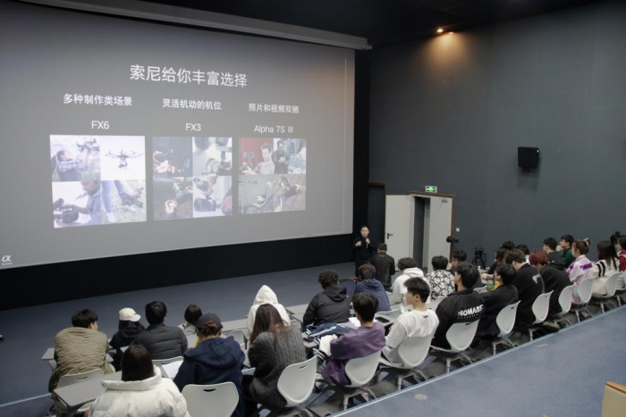 微信图片_20240318110809