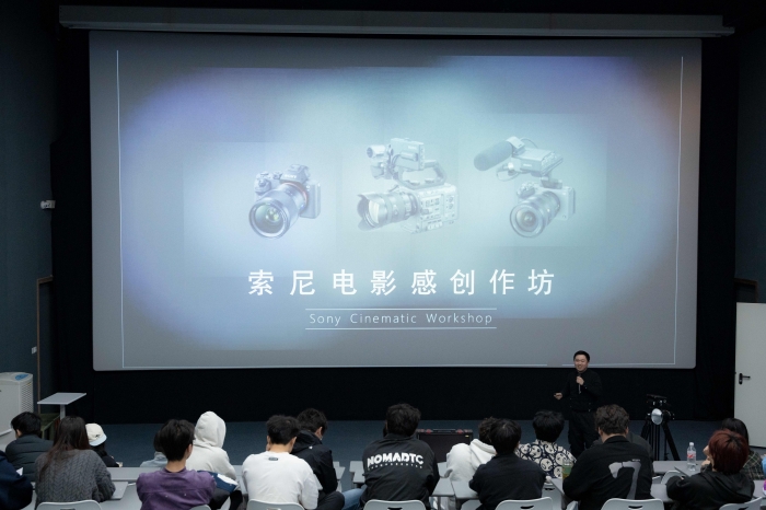 微信图片_20240318110758