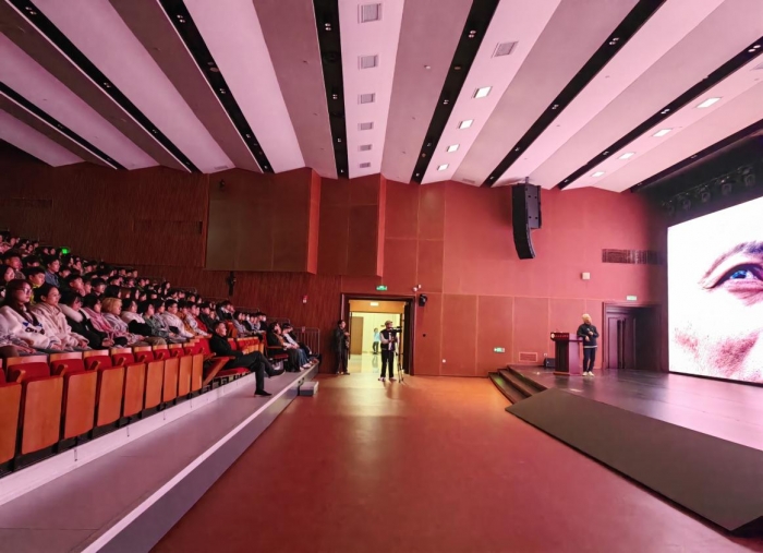 a20ba2416874676b0953a4a8b4f838d