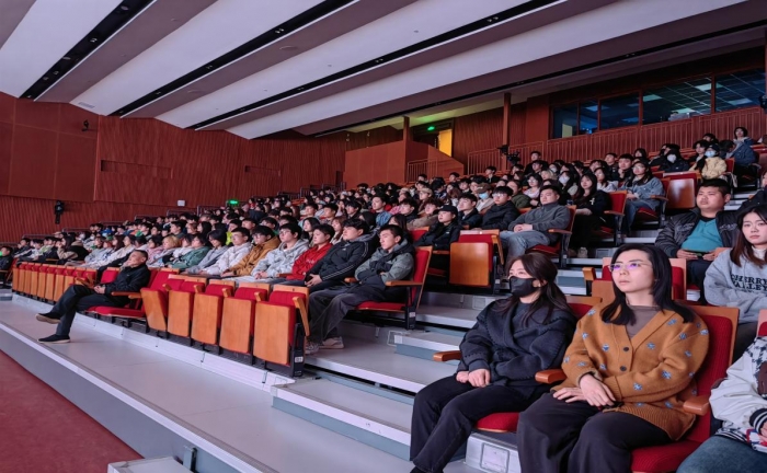 85fca61a7ddfa6bf4358042d507fc29