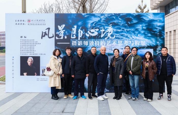 a43abdd497a9bc4c40b48fb17c55ef7