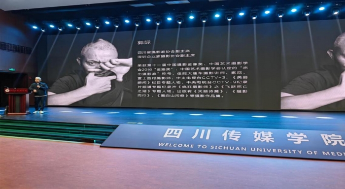 3bfd5cf5df7d5e89185d582d36c28a1