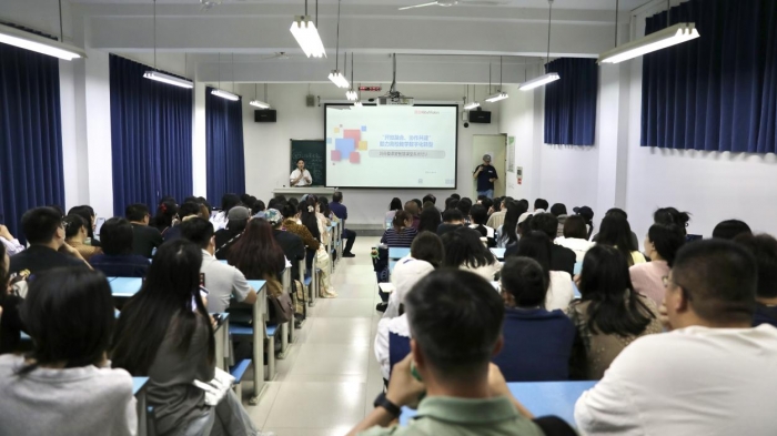 0ddf3e08e93b54b0e0af8bcdb64b862