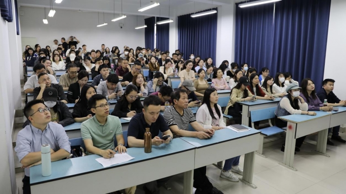 667cb5bf06d52e0e8736302e710b2e5