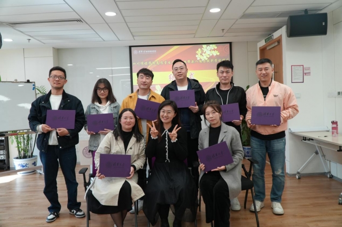 /private/var/folders/18/rb8d2kv54zq8fqm71m_tnm300000gn/T/com.kingsoft.wpsoffice.mac/picturecompress_20240415122102/output_1.jpgoutput_1