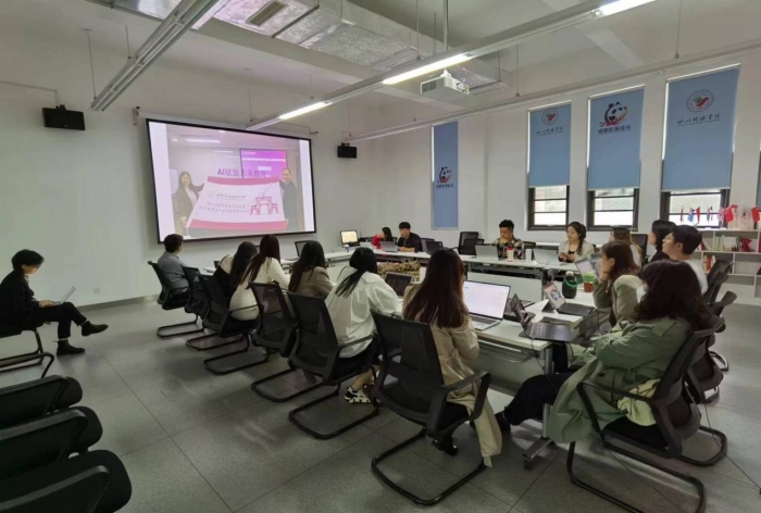 74ce99c54cb0ba375cd89332dca221fb