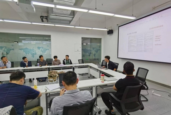 10af91e43304169f7403ea931cc6dafd